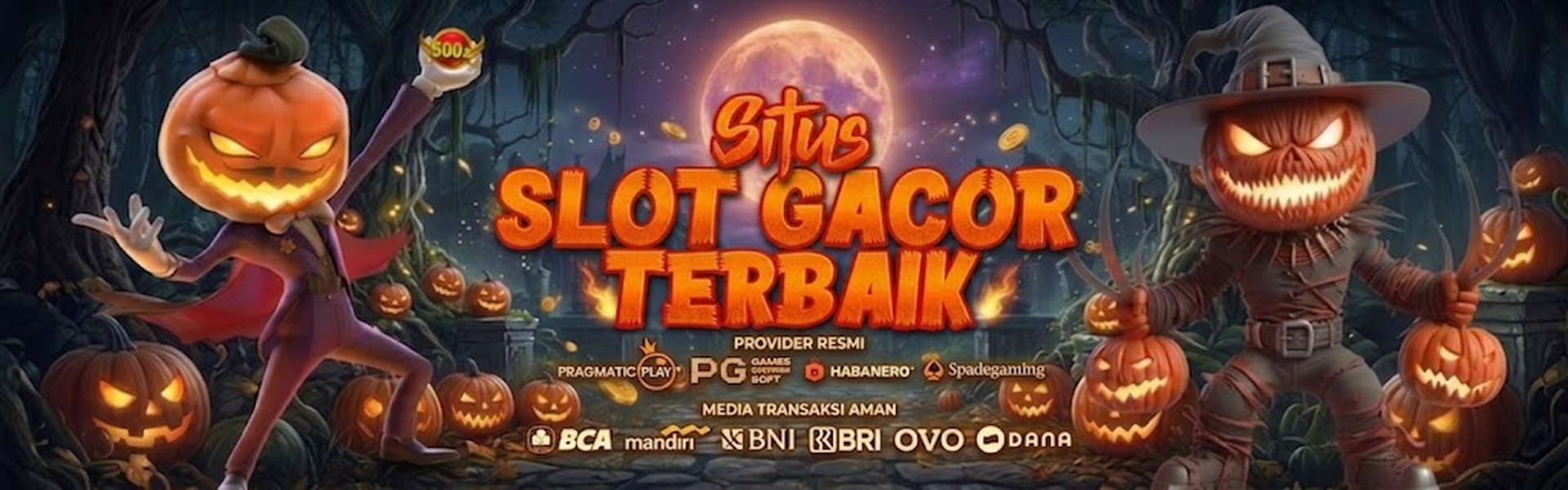 baner-gacor